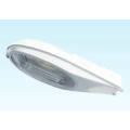 (50W / 40W / 35W / 25W) LED-Straßenlaterne (5324LD)